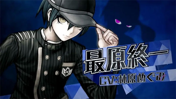 枪弹辩驳v3中文版