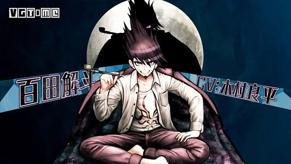 枪弹辩驳v3中文版