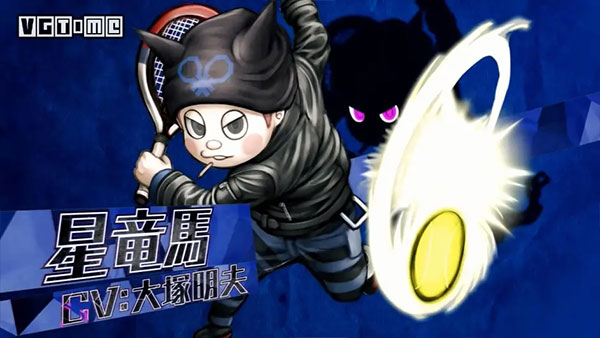 枪弹辩驳v3中文版