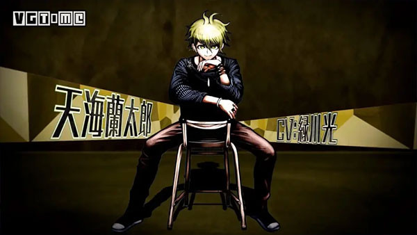 枪弹辩驳v3中文版