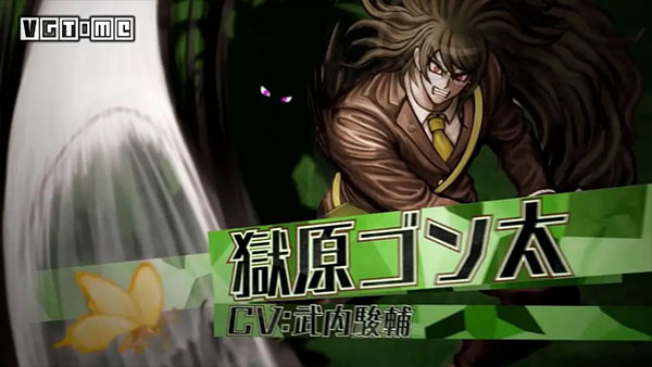 枪弹辩驳v3中文版