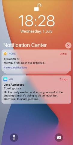 iPhone14Pro模拟器
