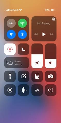 iPhone14Pro模拟器