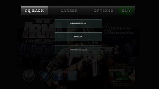 武装突袭2中文版