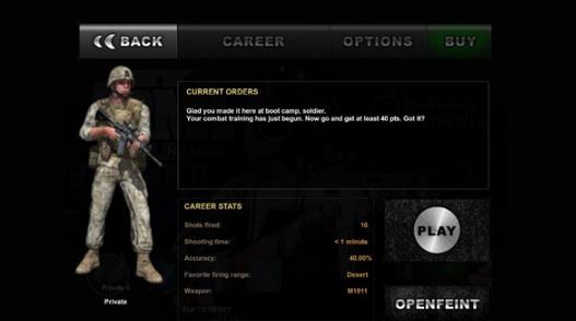 武装突袭2中文版