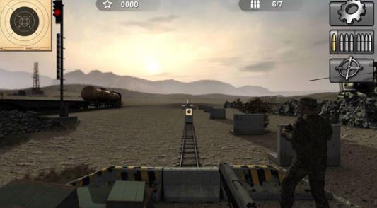 武装突袭2中文版