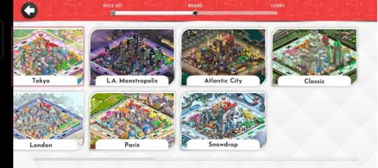 地产大亨中文版