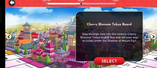 地产大亨中文版