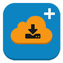 idm下载器中文版