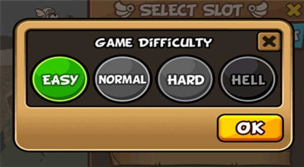 圣犬帕拉手机版