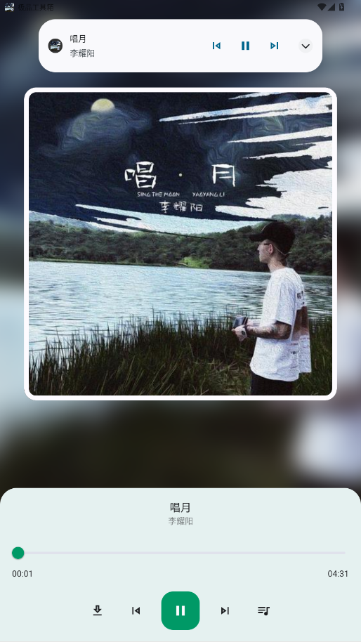 极品工具箱最新版截图2