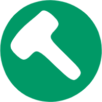 极品工具箱最新版