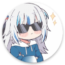 kirikiri2模拟器最新版