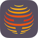 卫星伴侣安卓版