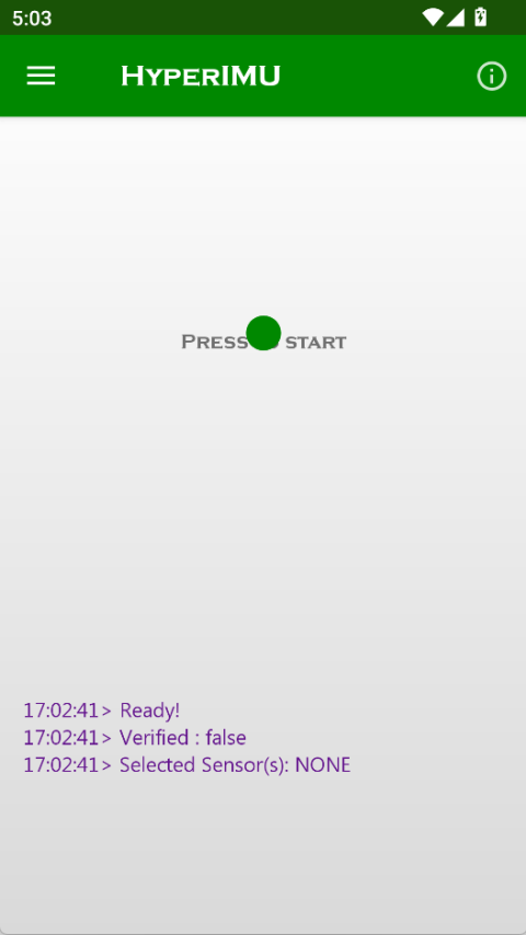 陀螺仪修复器7.0