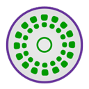 陀螺仪修复器7.0