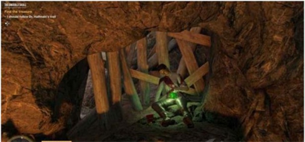 孤岛惊魂6中文版