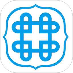 阿吉泰健康课堂手机版