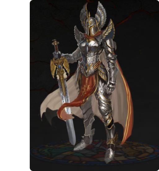 英雄无敌单机版