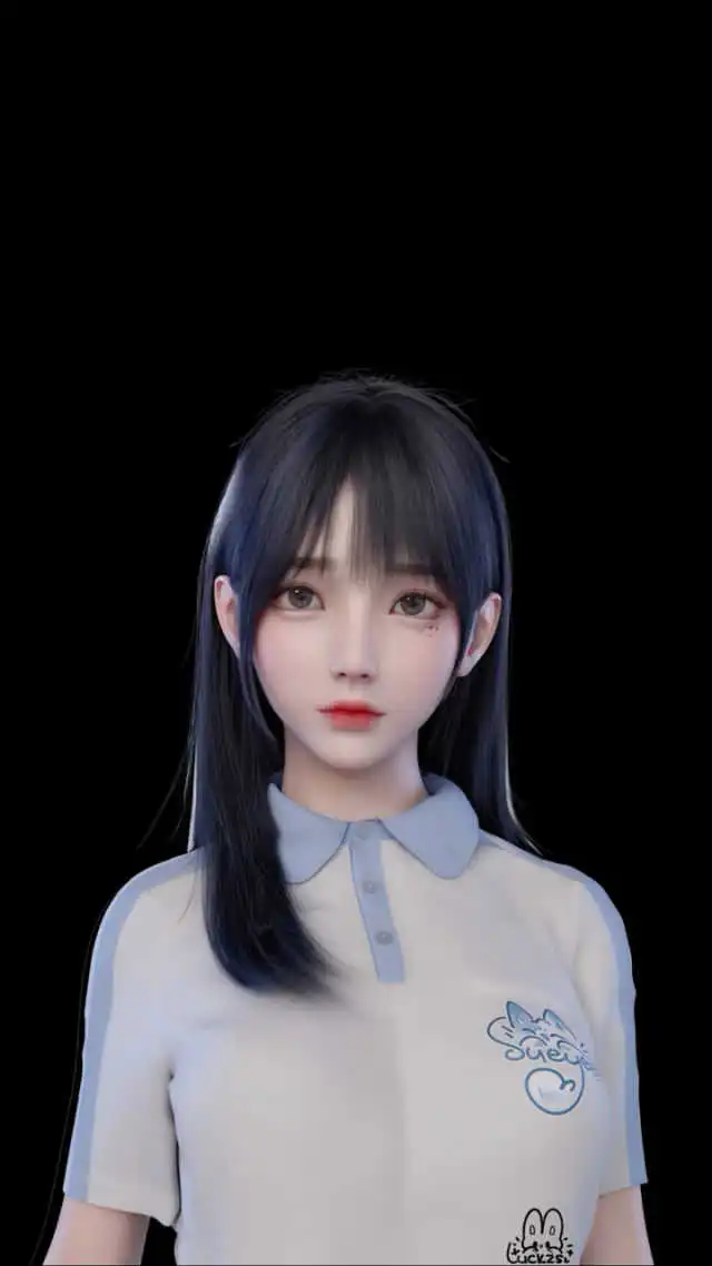 麻匪动态壁纸截图0