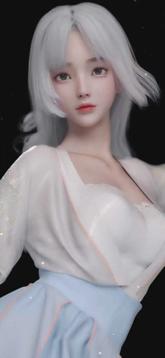 麻匪动态壁纸截图1