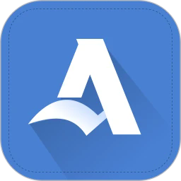 Anyview阅读器最新版