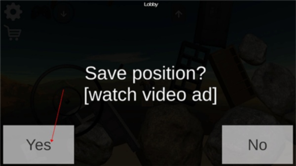 没腿玩个锤子中文版