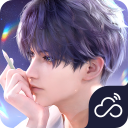 恋与深空云游戏