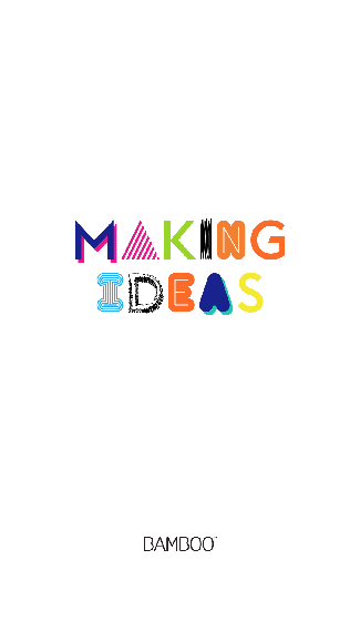 Bamboo Paper安卓版