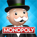 Monopoly中文版