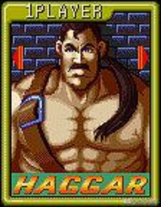 快打旋风3中文版