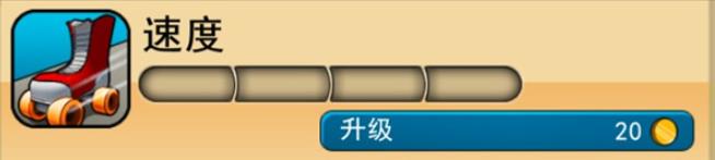 神偷鲍勃中文版