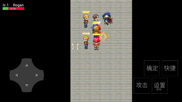 死亡之屋3手机版