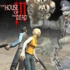 死亡之屋3手机版