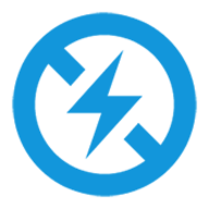 镜像助手免root版