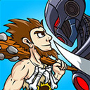 战争进化史2中文版