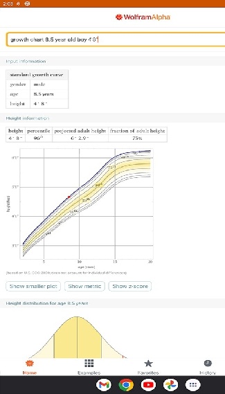 Wolfram alpha中文版