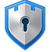 百度一键ROOT安卓版