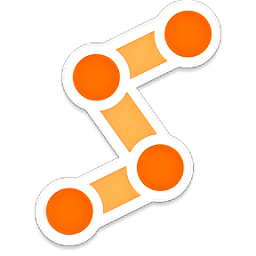 火柴人动画制作