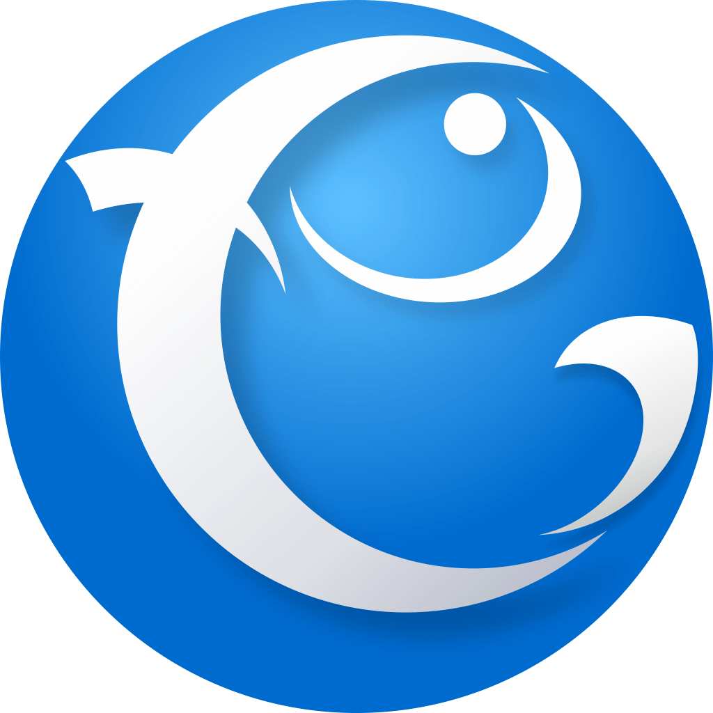 i酷浏览器安卓版