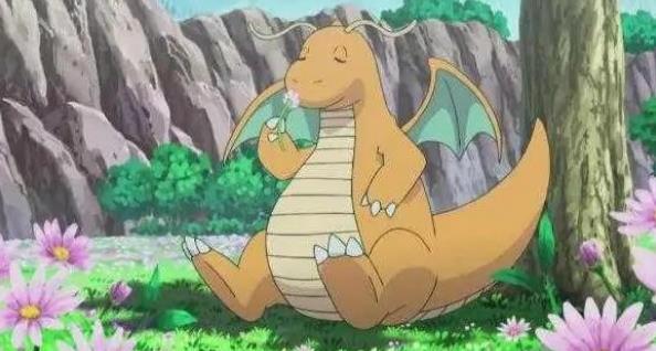 口袋妖怪绿宝石原版