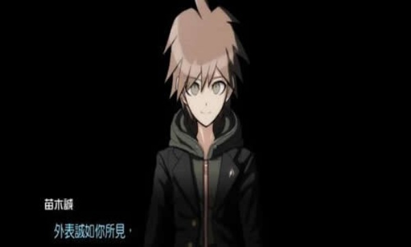 枪弹辩驳安卓版