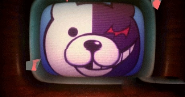 枪弹辩驳安卓版