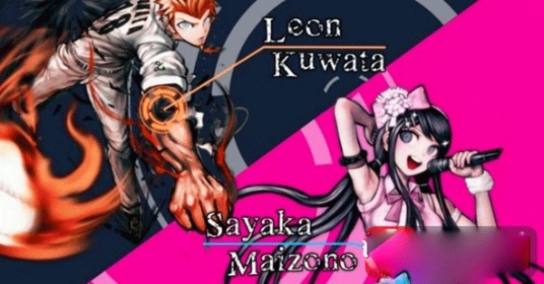 枪弹辩驳安卓版