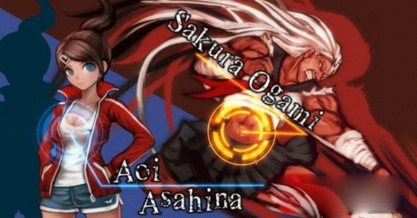 枪弹辩驳安卓版