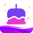 生辰时钟安卓版