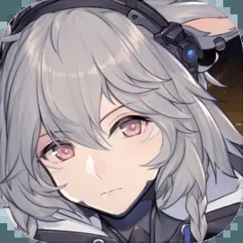 银河境界线公测版