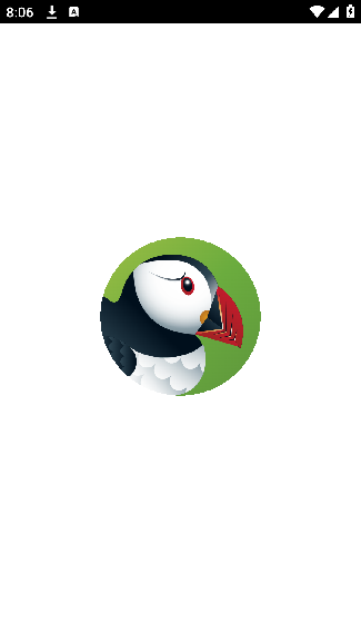 Puffin浏览器老版本