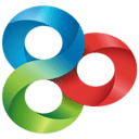 GO桌面主题制作工具