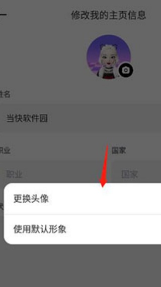崽崽ZEPETO中文版